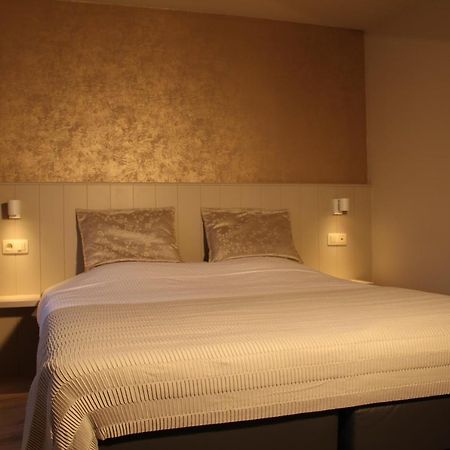 Hotel Rubens Oostende Dış mekan fotoğraf